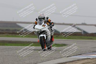 media/Nov-29-2025-TrackDaz (Sat) [[10ae2d9bce]]/A Group/Session 4 (Wheelie Bump)/